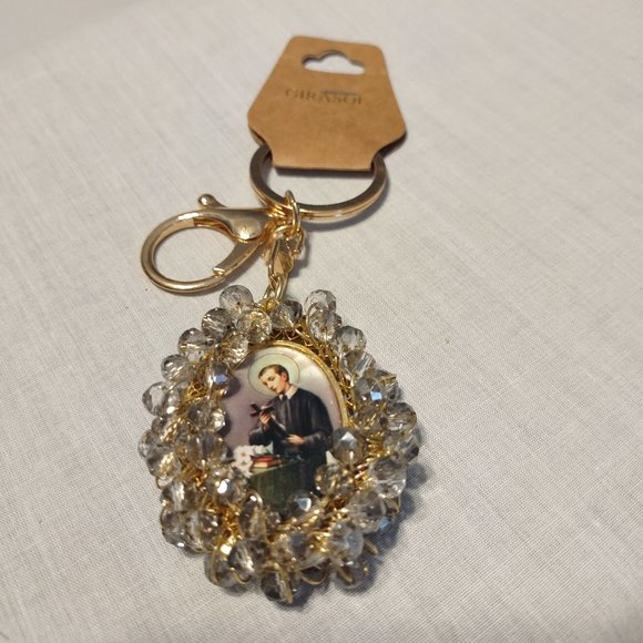 Keychain - Picture 2 of 2